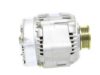 ALANKO 441902 Alternator
